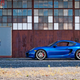 Illustration for article titled Your awesome RT PCOTY desktop wallpapers are right here
